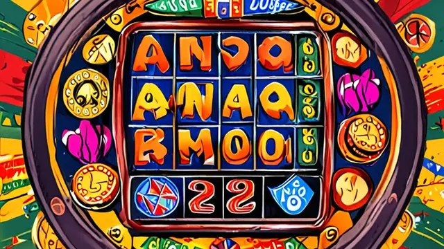 Bônus de Primeiro Depósito